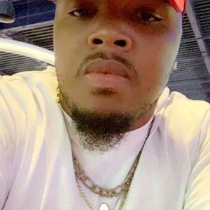 Meet your Posher, Calvin